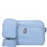 Achala Shoulder bag 23 cm Variant cielo Achala Shoulder bag 23 cm Variant cielo