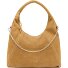  Jade Cozy Chain Shoulder Bag Leather 38 cm Variant soft tan