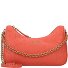 Adonide Shoulder Bag 26 cm Variant pumpkin Adonide Shoulder Bag 26 cm Variant pumpkin