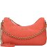  Adonide Shoulder Bag 26 cm Variant pumpkin