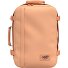 Adventure 124 Daypack 45 cm Laptop compartment Variant sunny day Adventure 124 Daypack 45 cm Laptop compartment Variant sunny day