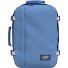 Travel Daypack 45 cm Laptop compartment Variant sunny day Travel Daypack 45 cm Laptop compartment Variant sunny day