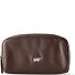  Golf 3.0 Key wallet Leather 11 cm Variant braun