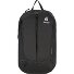  AC Lite 17 Hiking backpack 48 cm Variant black