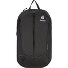AC Lite 17 Hiking backpack 48 cm Variant black AC Lite 17 Hiking backpack 48 cm Variant black