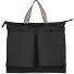  Legere Shopper Bag 38 cm Variant schwarz