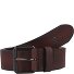 Belt Leather Variant d'brown | 110 cm Belt Leather Variant d'brown | 110 cm