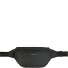 CK Must Fanny pack 28 cm Variant classic mono black CK Must Fanny pack 28 cm Variant classic mono black
