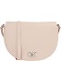  Re-Lock Shoulder bag 24 cm Variant pink