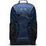  Spark Lite Daypack 42 cm Laptop compartment Variant abyss