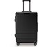 Heathrow 4 wheels Trolley 69 cm Variant all black Heathrow 4 wheels Trolley 69 cm Variant all black