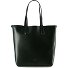  Bellport Shopper Bag Genuine Leather 42 cm Variant bottle green
