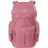  Daypacker Two Daypack 46 cm Laptop compartment Variant woodrose