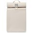 Lund Pro travel backpack 48.5 cm laptop compartment Variant sandstone Lund Pro travel backpack 48.5 cm laptop compartment Variant sandstone