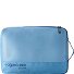  Pack-It Reveal pannier L 33 cm Variant blue dawn