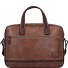 Breakers Briefcase 39 cm Laptop compartment Variant whisky-komb Breakers Briefcase 39 cm Laptop compartment Variant whisky-komb