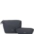  Lite Toilet bag 25 cm Variant arcadegray