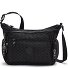  Basic Plus Gabbie Shoulder bag S 29 cm Variant signature emb