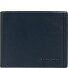  Attack 3.0 Wallet Genuine Leather 10.5 cm Variant oxford blue
