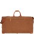 Life Travel bag 65 cm Variant camel Life Travel bag 65 cm Variant camel