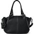  Marcelina Handbag M 28.5 cm Variant black