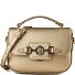  Ascot Handbag 20 cm Variant light gold