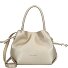 Cool Companion Bag bag Leather 28 cm Variant gold Cool Companion Bag bag Leather 28 cm Variant gold