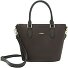  Alena Shopper Bag 32 cm Variant braun