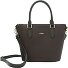  Alena Shopper Bag 32 cm Variant braun