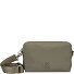 Verbier Play 1.0 Pukie Shoulder bag 22 cm Variant olive night
