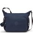  Gabb Shoulder bag 35.5 cm Variant blue bleu 2