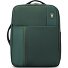  Move travel backpack 40 cm Variant green