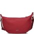  Mademoiselle.M Shoulder bag 34 cm Variant lipstick