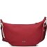  Mademoiselle.M Shoulder bag 34 cm Variant lipstick