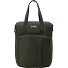  Campus 26 Daypack 60 cm Laptop compartment Variant rosin