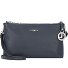 Ella shoulder bag 14 cm Variant marine Ella shoulder bag 14 cm Variant marine