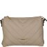 Barbara Shoulder bag 27 cm Variant sand Barbara Shoulder bag 27 cm Variant sand