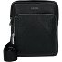 Boston Shoulder bag 20.5 cm Variant black Boston Shoulder bag 20.5 cm Variant black