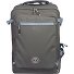 Classic School backpack 42 cm Variant outer space Classic School backpack 42 cm Variant outer space