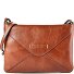  Clutch bag Leather 24.5 cm Variant marrone