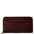  Bianka Re Wallet 19 cm Variant bordeaux