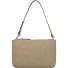 Kimberly Shoulder Bag 30.5 cm Variant taupe Kimberly Shoulder Bag 30.5 cm Variant taupe