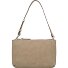  Kimberly Shoulder Bag 30.5 cm Variant taupe