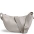  Moon Bag Shoulder bag 32 cm Variant clam
