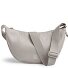 Moon Bag Shoulder bag 32 cm Variant clam  Moon Bag Shoulder bag 32 cm Variant clam