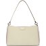 Leah Shoulder Bag 31 cm Variant beige