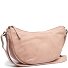 Clarita Shoulder bag Leather 35 cm Variant vintage rose Clarita Shoulder bag Leather 35 cm Variant vintage rose