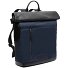 Fusion Bornholm Daypack 45 cm Variant navy Fusion Bornholm Daypack 45 cm Variant navy
