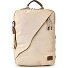  Aurum Daypack 35 cm Laptop compartment Variant beige