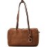  Clarice II Shoulder Bag M Genuine Leather 32 cm Variant brown